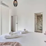 Gaudi