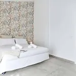 Gaudi Villa