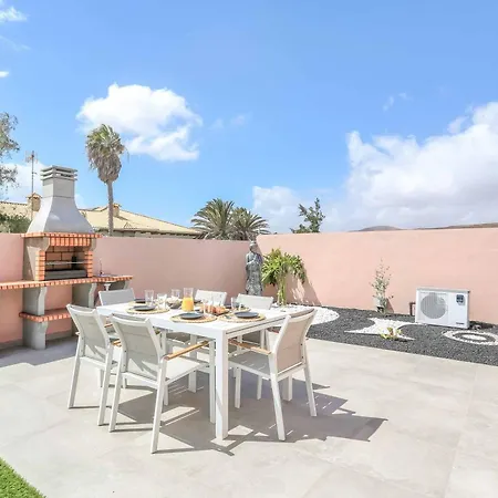 Gaudi 科斯塔卡莱塔