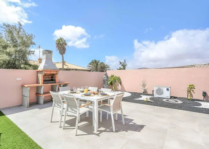 Gaudi 科斯塔卡莱塔