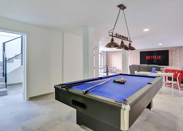 Gaudi * 科斯塔卡莱塔