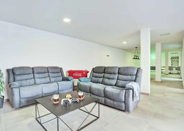 Gaudi * 科斯塔卡莱塔