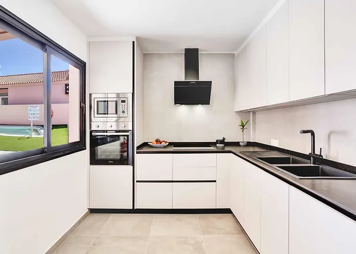 别墅 Gaudi 科斯塔卡莱塔