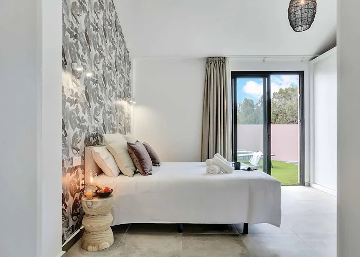 Gaudi 科斯塔卡莱塔