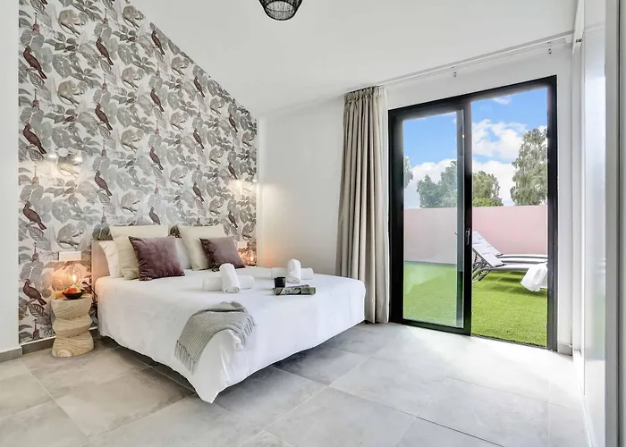 别墅 Gaudi 科斯塔卡莱塔