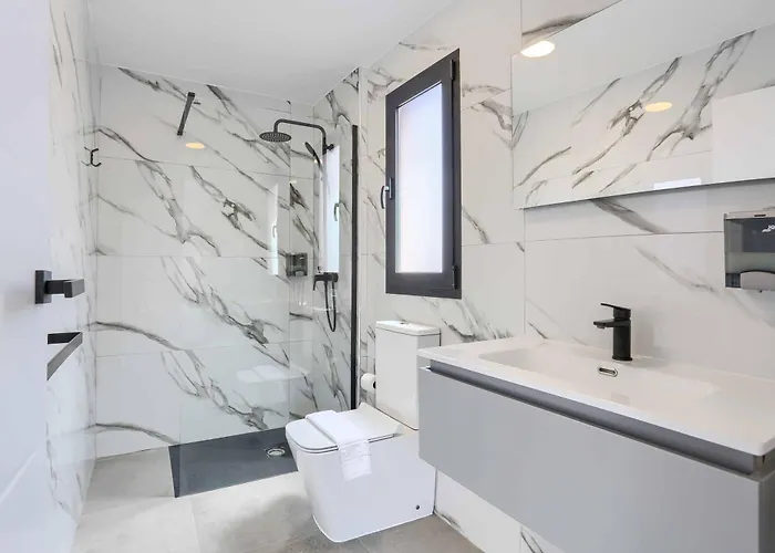 Gaudi 科斯塔卡莱塔