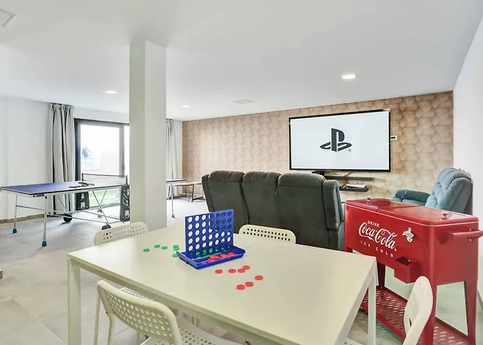 Gaudi * 科斯塔卡莱塔